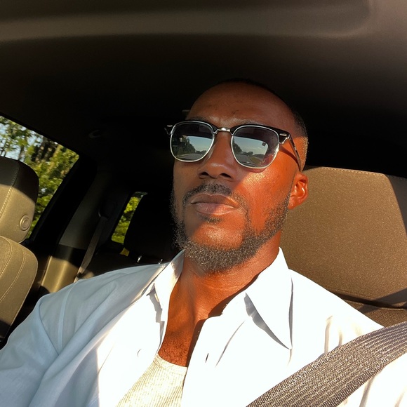 laronpolk